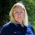Kirby Jacobs - @kirbyjacobs8 - Instagram