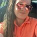 Kirby Jacobs - Facebook