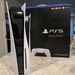 Kirby Jacobs - @kirby.jacobs.33 - Instagram