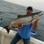 Kirby Jacobson - @kirby.jacobson.7 - Instagram
