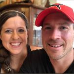 Kirby Jacobson - @kirbyjacobson - Instagram
