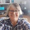 lorikirbyjacobs🇨🇦 - @lorikirbyjacobs - TikTok