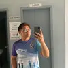 _ᴋɪʀʙʏ - @kirby_james_ - TikTok