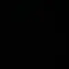 James Kirby - @james._kirby - TikTok