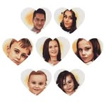 James Kirby - @kirby_james - Instagram