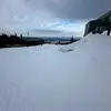 jameskirbybackup8 - @jameskirbybackup8 - TikTok