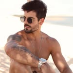 kirby jame green - @kirby_james_ - Instagram