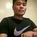 Kirby James - Facebook