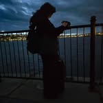 Kirby James - @kirbyyyxd - Instagram