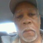Kirby James - @coachkirby2222 - Instagram