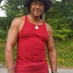 Kirby James - @kirby.james.7528 - Instagram