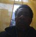 Kirby James - Facebook