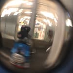 Kirby James - @krbyjmes - Instagram