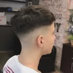 Kirby James - @german_devil_18 - Instagram