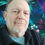Kirby James - @jameskirby578 - Instagram