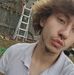 Kirby James - Facebook
