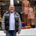 Kirby James - Facebook