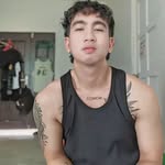 Kirby James - @krbyjames - Instagram