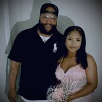 Kirby James - @luvbug735 - Instagram