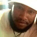 Kirby James - @mrjames_007 - Instagram
