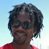 Kirby James - @kirby.james53 - TikTok