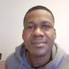 Kirby James - @kirby.james4 - TikTok