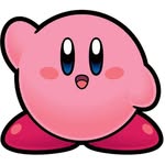 Kirby James - @kingkirbyjames - Instagram