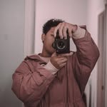 Kirby James - @kirbys_pictures - Instagram