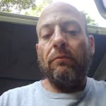 Kirby James - @staymellow6666 - Instagram