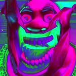 Kirby James - @kirbiii - Instagram