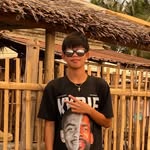 Kirby James - @kirbsszx_ - Instagram