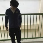 Kirby James Cariño - @_kirby.james - Instagram