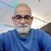 Kirby James David - Facebook