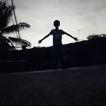 kirby james flores - @kirbysemaj - Instagram