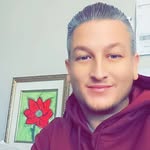 Kirby James Foster - @kirbyjamesfoster - Instagram