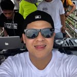 Kirby James Gacrama - @kj.gacrama - Instagram