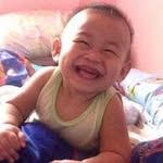 Kirby james Rosas Borlaza - @kirbyjamesborlaza - Instagram
