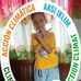 Kirby James Solis - Facebook