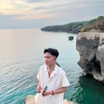 Kirby James Ybanez - @krbyjamesss - Instagram