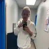 KirbyJames92 - @kirbyjames92 - TikTok