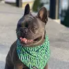 KirbyJames - @kirby_james13 - TikTok