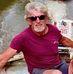 Glenn Kirby - Facebook