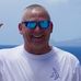 Kirby Klein - Facebook