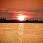 Kirby Klein - @kirbyklein7777 - Instagram