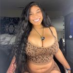 Kirby Klein - @kirbyklein21 - Instagram