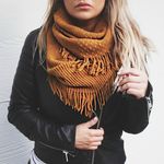 Kirby Klein - @kirby.klein - Instagram