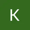 KIRBY KLEIN ARCE - @kirbykleinarce - TikTok