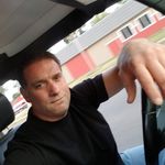Kirby Kleingartner - @kirbykleingartner - Instagram
