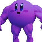 Kirby.der.kleine.Hurensohn69 - @kirby.der.kleine.hurensohn69 - Instagram