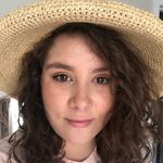 @kirbykleingeld - Instagram
